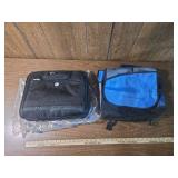 Dell Professional Laptop Messenger Bag Dell Professional Laptop Messenger Bag