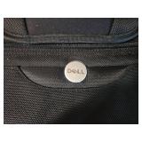 Dell Professional Laptop Messenger Bag Dell Professional Laptop Messenger Bag