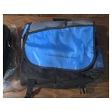 Dell Professional Laptop Messenger Bag Dell Professional Laptop Messenger Bag