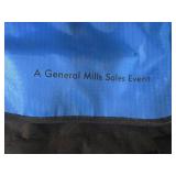 Dell Professional Laptop Messenger Bag Dell Professional Laptop Messenger Bag