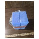 Danskin Now Yoga Blocks and Strap Set Danskin Now Yoga Blocks and Strap Set