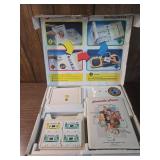 Hooked on Phonics Complete Learning Kit Hooked on Phonics Complete Learning Kit