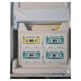 Hooked on Phonics Complete Learning Kit Hooked on Phonics Complete Learning Kit