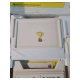 Hooked on Phonics Complete Learning Kit Hooked on Phonics Complete Learning Kit