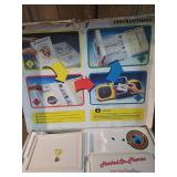 Hooked on Phonics Complete Learning Kit Hooked on Phonics Complete Learning Kit
