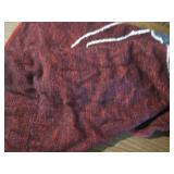 Betty boop blanket Betty boop blanket