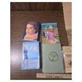 Mixed Young Adult and Teen Book Collection Mixed Young Adult and Teen Book Collection