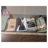 Mixed Young Adult and Teen Book Collection Mixed Young Adult and Teen Book Collection