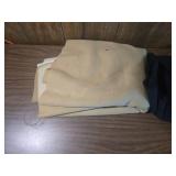 2 fabric pieces 2 fabric pieces