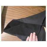 2 fabric pieces 2 fabric pieces