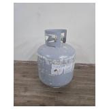 Small Propane Tank Small Propane Tank