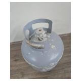 Small Propane Tank Small Propane Tank