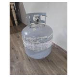 Small Propane Tank Small Propane Tank