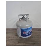 AmeriGas Propane Exchange Tank AmeriGas Propane Exchange Tank