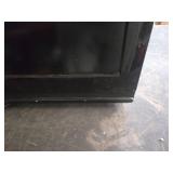 Dynex 32-inch LCD TV DX-32L150A11 Dynex 32-inch LCD TV DX-32L150A11