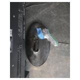 Dynex 32-inch LCD TV DX-32L150A11 Dynex 32-inch LCD TV DX-32L150A11