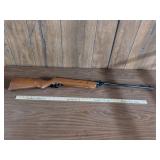 Daisy Model 25 BB Gun Daisy Model 25 BB Gun