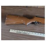 Daisy Model 25 BB Gun Daisy Model 25 BB Gun