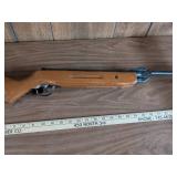 Daisy Model 25 BB Gun Daisy Model 25 BB Gun