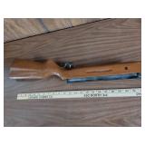Daisy Model 25 BB Gun Daisy Model 25 BB Gun
