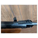 Daisy Model 25 BB Gun Daisy Model 25 BB Gun