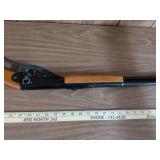 Daisy Model 1894 BB Gun with Western Theme Daisy Model 1894 BB Gun with Western Theme