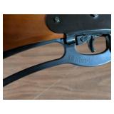 Daisy Model 1894 BB Gun with Western Theme Daisy Model 1894 BB Gun with Western Theme