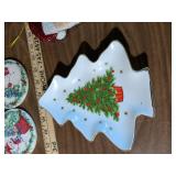 Christmas Decorations Collection Bundle Christmas Decorations Collection Bundle