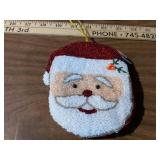 Christmas Decorations Collection Bundle Christmas Decorations Collection Bundle