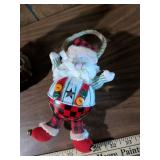 Christmas Decorations Collection Bundle Christmas Decorations Collection Bundle