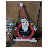 Christmas Decorations Collection Bundle Christmas Decorations Collection Bundle