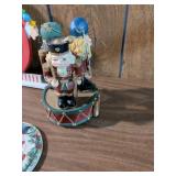 Christmas Decorations Collection Bundle Christmas Decorations Collection Bundle