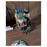 Christmas Decorations Collection Bundle Christmas Decorations Collection Bundle