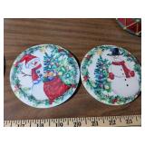 Christmas Decorations Collection Bundle Christmas Decorations Collection Bundle