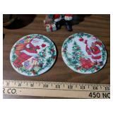 Christmas Decorations Collection Bundle Christmas Decorations Collection Bundle