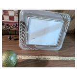 Picture Frame Collection - Glass and Wood Frames Picture Frame Collection - Glass and Wood Frames