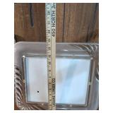 Picture Frame Collection - Glass and Wood Frames Picture Frame Collection - Glass and Wood Frames