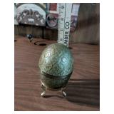 Picture Frame Collection - Glass and Wood Frames Picture Frame Collection - Glass and Wood Frames