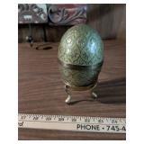 Picture Frame Collection - Glass and Wood Frames Picture Frame Collection - Glass and Wood Frames