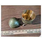 Picture Frame Collection - Glass and Wood Frames Picture Frame Collection - Glass and Wood Frames