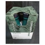 Complete Meal Gingerbread 4pk 11FLOZ