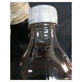 Diet Coke Caffeine-Free Bottles, 16.9 fl oz, 6 Pack