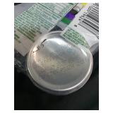 V8 +Energy Pomegranate Blueberry Juice Energy Drink  8 fl oz Can  6 Count