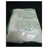 BTFBM Womens Summer Dresses 2025 Casual Short Sleeve V Neck Drawstring Wedding Guest Maxi Dresses Boho Beach Long Dress (White,Medium) - Retail $65