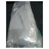 Champion Men's Sweatpants, Relaxed Bottom Pants for Men medium - Retail $45