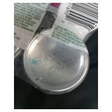 V8 V-FUSION BEVERAGE CHERRY 6 - 8FL OZ CANS