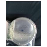 V8 V-FUSION BEVERAGE CHERRY 6 - 8FL OZ CANS