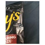 Stacy's Simply Naked Pita Chips Sharing Size - 16oz