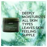Aveda Botanical Kinetics Intense Hydrating Soft Creme | Face Cream for All Skin Types | with CupuaÃ§u Butter, 1.7 Fl Oz - Retail: $48