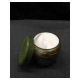 Aveda Botanical Kinetics Intense Hydrating Soft Creme | Face Cream for All Skin Types | with CupuaÃ§u Butter, 1.7 Fl Oz - Retail: $48